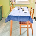Nahe Ostsee Graal Mueritz Apartamento Rovershagen