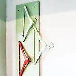 Apartamento Nahe Ostsee Graal Mueritz Rovershagen