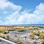 Apartamento Nahe Ostsee Graal Mueritz