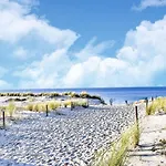 Nahe Ostsee Graal Mueritz Rovershagen