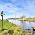 Nahe Ostsee Graal Mueritz * Rovershagen