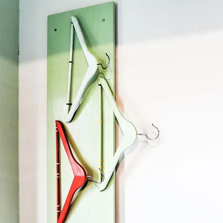 Διαμέρισμα Nahe Ostsee Graal Mueritz Roevershagen