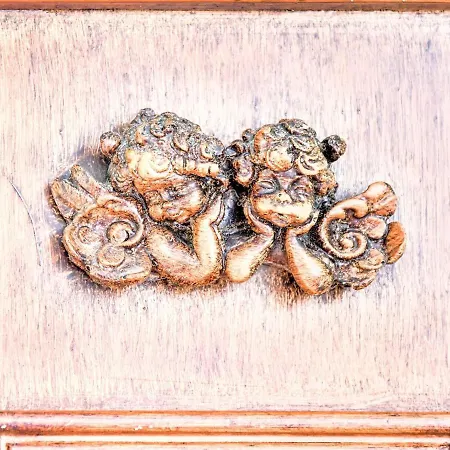 Διαμέρισμα Nahe Ostsee Graal Mueritz Roevershagen